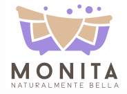 Soy Monita